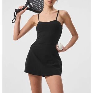 Alo tennis dress! NEVER WORN!